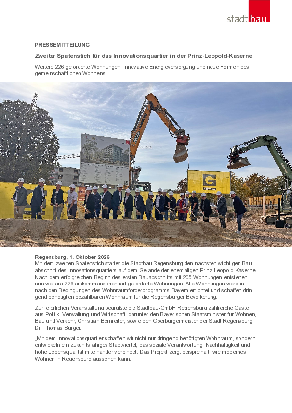 2026.09.22_Pressemitteilung_Stadtbau-GmbH_zweiter_Spatenstich_PLK__10_2026.pdf