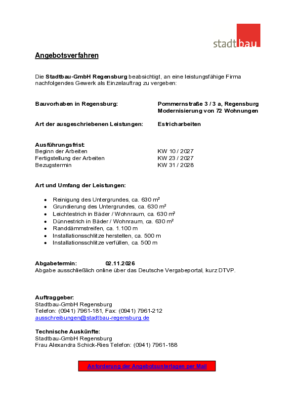 20261005_Kurzbeschreibung_Pommernstr._3_3a_Estricharbeiten.pdf