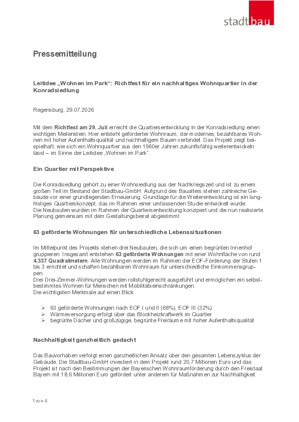 Pressemitteilung_Richtfest_Berliner_Straße_072026.pdf Pressemitteilung_Richtfest_Berliner_Straße_072026.pdf