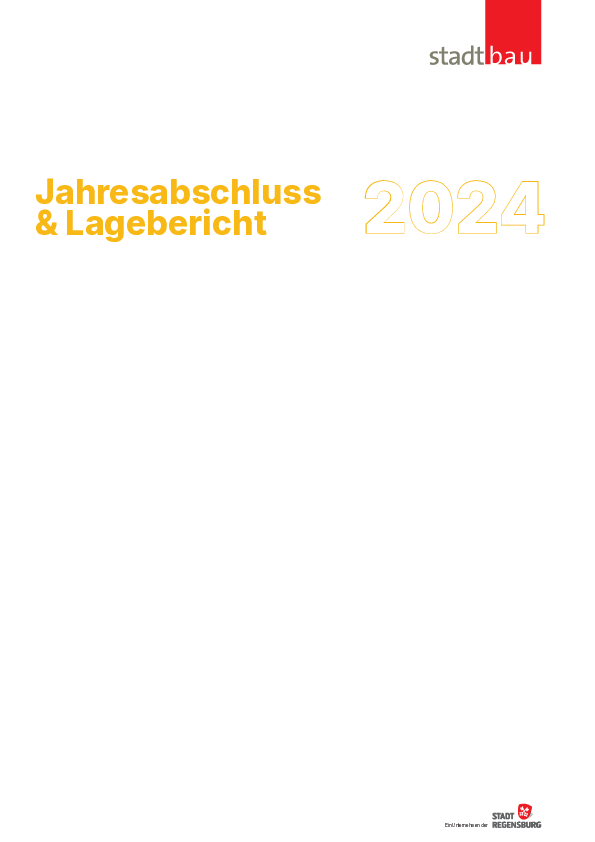 Stadtbau_Jahresabschluss_2024.pdf