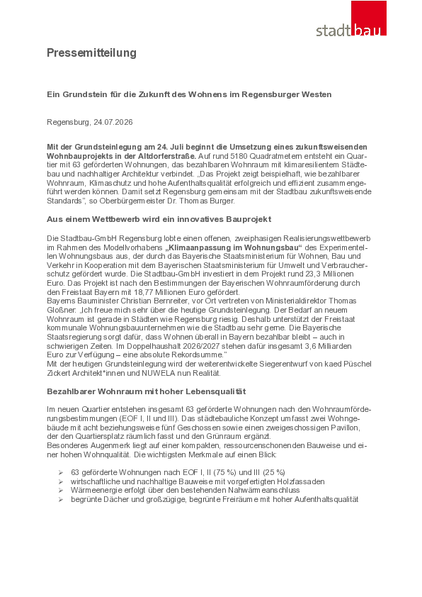 Pressemitteilung_Altdorferstraße_20260724.pdf Pressemitteilung_Altdorferstraße_20260724.pdf
