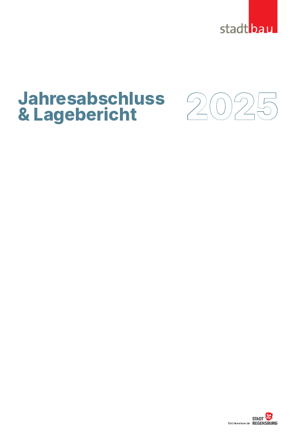 Jahresabschluss_für_Homepage.pdf