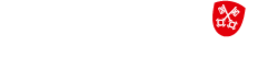 Stadt Regensburg